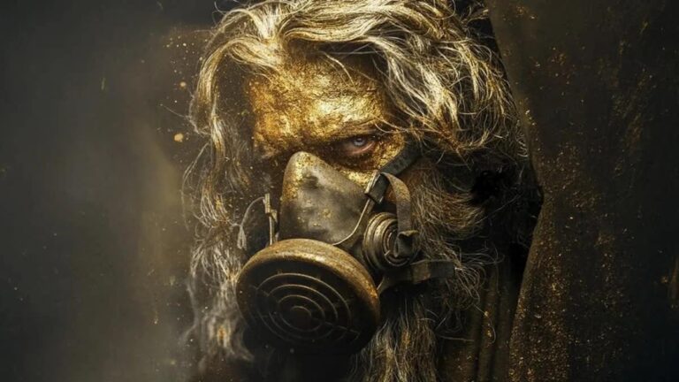 Mayasabha 2026 Movie Filmyzilla Review, Cast & Details